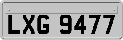 LXG9477