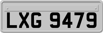 LXG9479