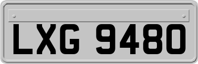 LXG9480