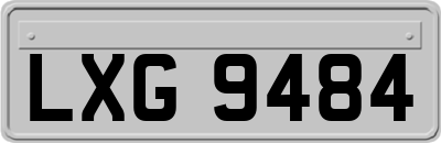 LXG9484
