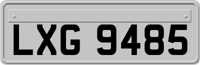 LXG9485