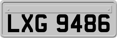 LXG9486