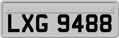 LXG9488