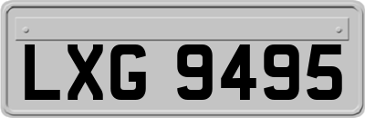 LXG9495