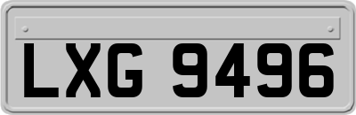 LXG9496