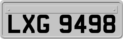 LXG9498