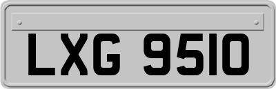 LXG9510