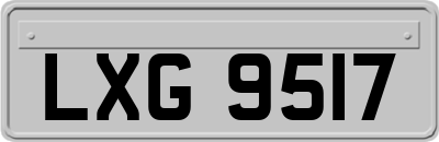 LXG9517