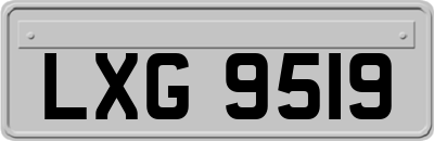 LXG9519