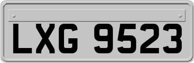 LXG9523