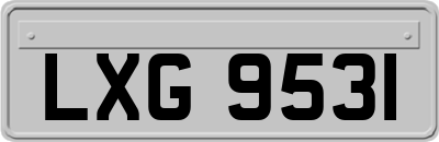 LXG9531
