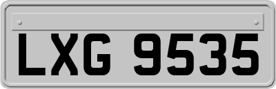 LXG9535