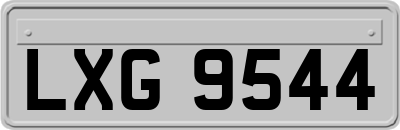 LXG9544