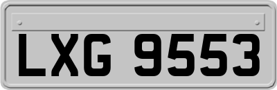 LXG9553