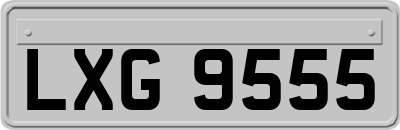 LXG9555