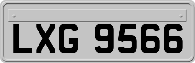 LXG9566