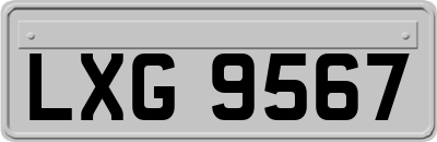 LXG9567