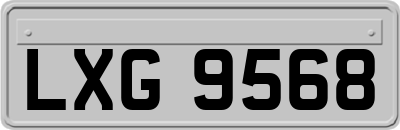 LXG9568
