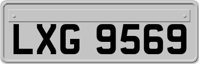 LXG9569