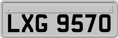 LXG9570