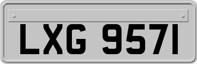 LXG9571