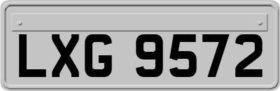 LXG9572