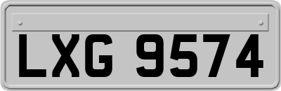 LXG9574