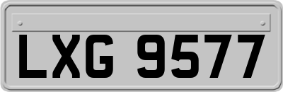 LXG9577