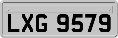 LXG9579