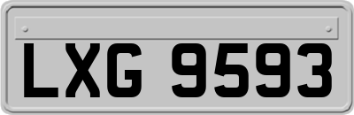 LXG9593