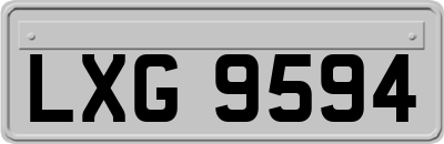 LXG9594
