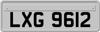 LXG9612