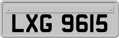 LXG9615