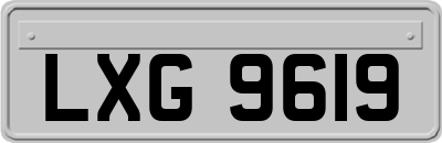 LXG9619