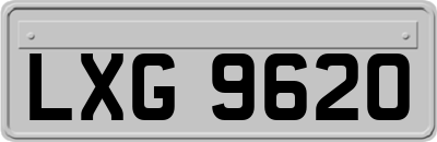 LXG9620