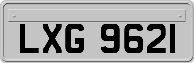 LXG9621