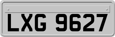 LXG9627