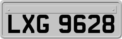 LXG9628