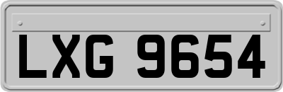 LXG9654
