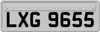 LXG9655