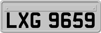 LXG9659
