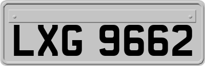 LXG9662