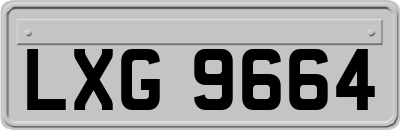LXG9664