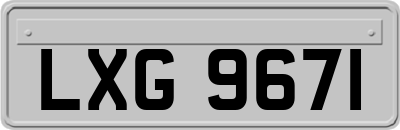 LXG9671