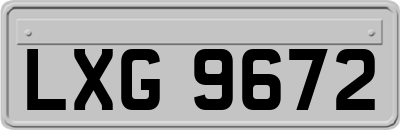 LXG9672