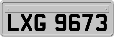 LXG9673