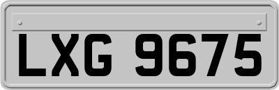LXG9675