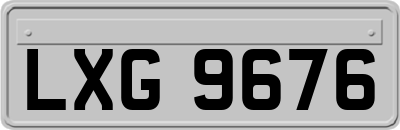 LXG9676