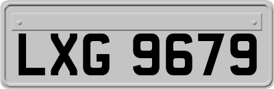 LXG9679