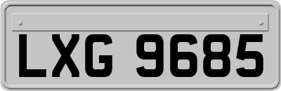 LXG9685